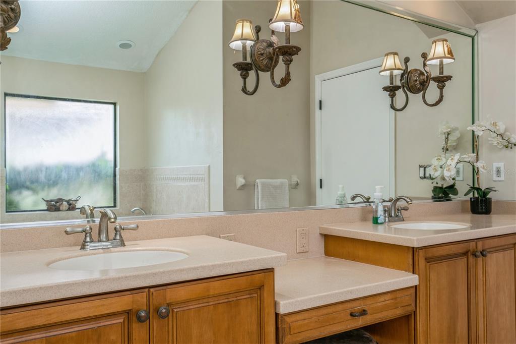 Palm Harbor, Florida, 34684, United States, 4 Bedrooms Bedrooms, ,3 BathroomsBathrooms,Residential,For Sale,1874048