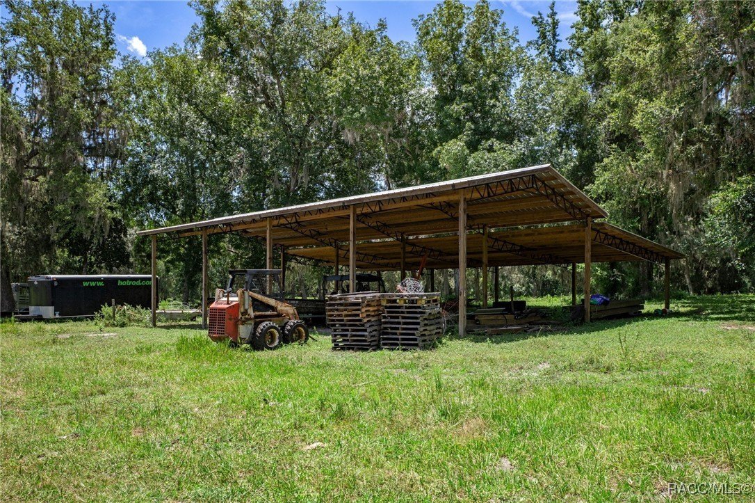 Inverness, Florida, 34453, United States, 6 Bedrooms Bedrooms, ,4 BathroomsBathrooms,Residential,For Sale,1975798
