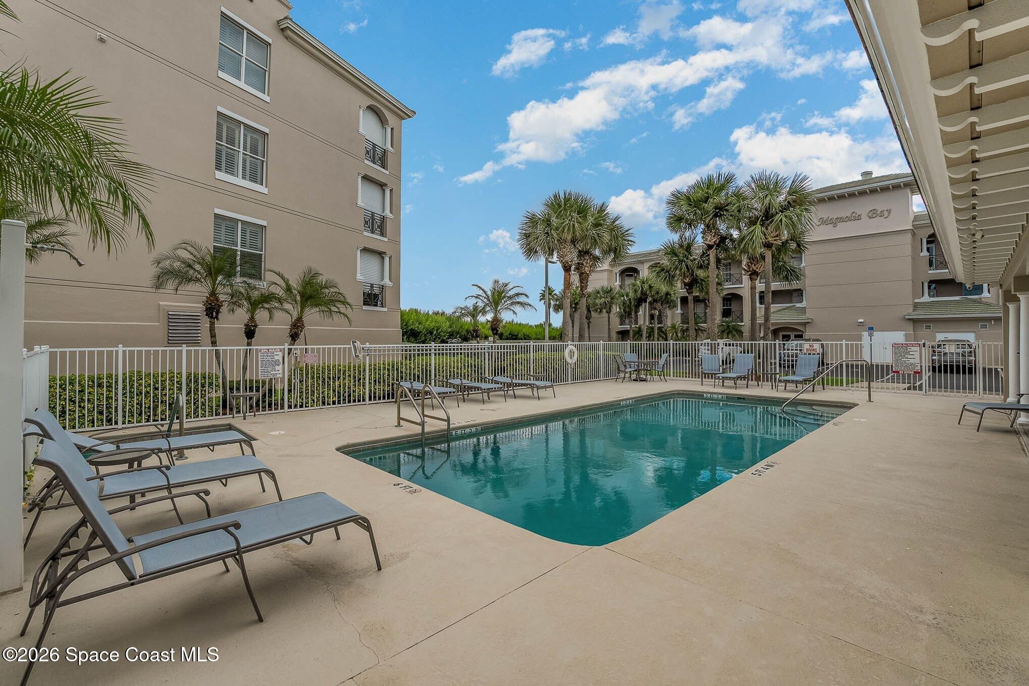 Cocoa Beach, Florida, 32931, United States, 3 Bedrooms Bedrooms, ,3 BathroomsBathrooms,Residential,For Sale,2038472