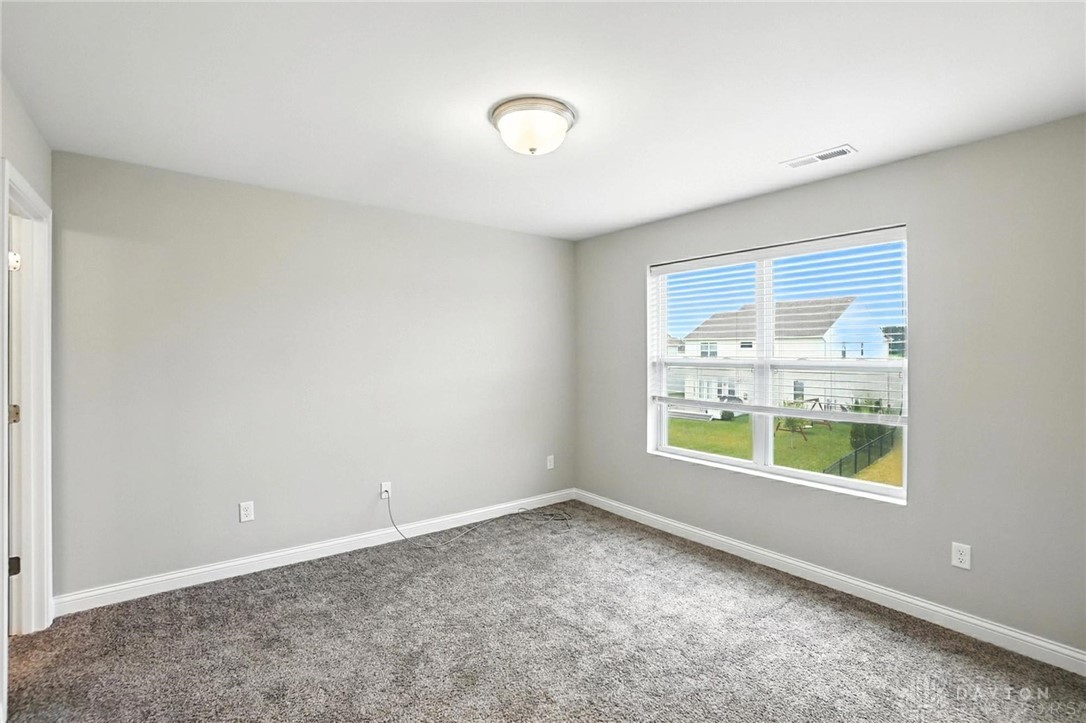 Xenia, Ohio, 45385, United States, 4 Bedrooms Bedrooms, ,4 BathroomsBathrooms,Residential,For Sale,1907224