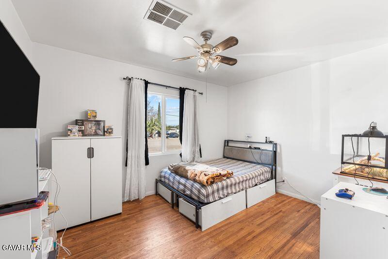Lancaster, California, 93536, United States, 3 Bedrooms Bedrooms, ,2 BathroomsBathrooms,Residential,For Sale,2018083