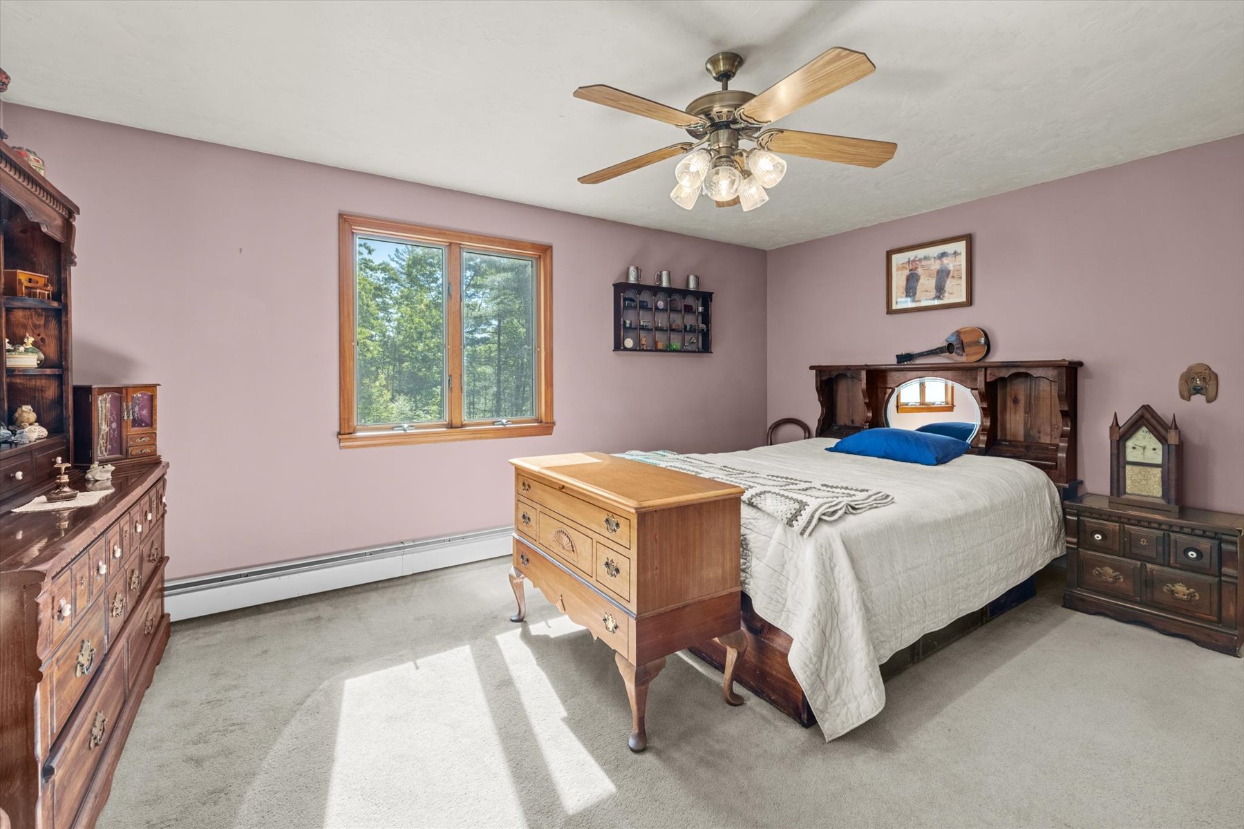  110B High Street, Upton, MA 01568 - 物件實景