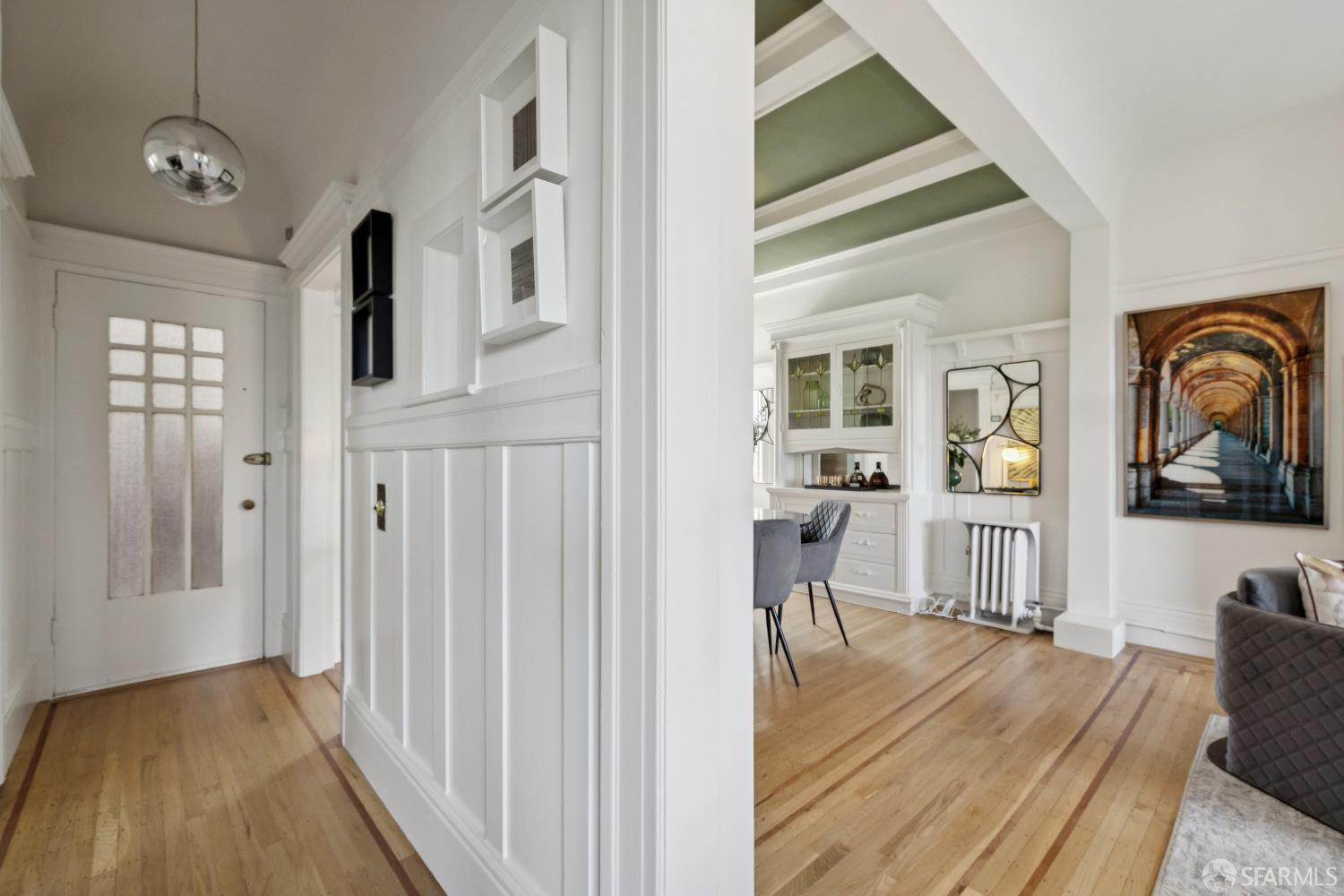 San Francisco, California, 94109, United States, 1 Bedroom Bedrooms, ,1 BathroomBathrooms,Residential,For Sale,1941812