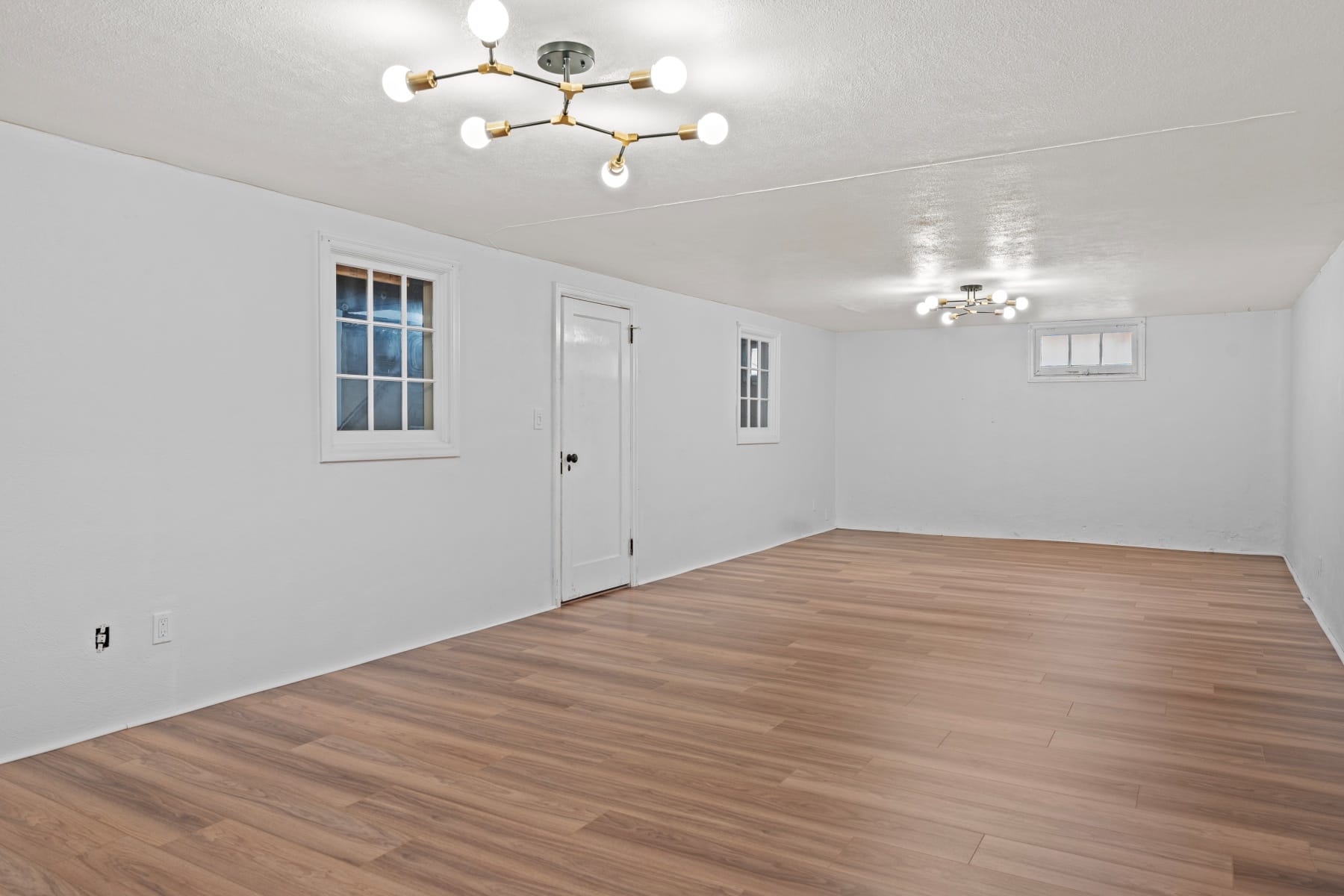  1924 NE 58TH AVE Portland, OR 97213 - 物件實景