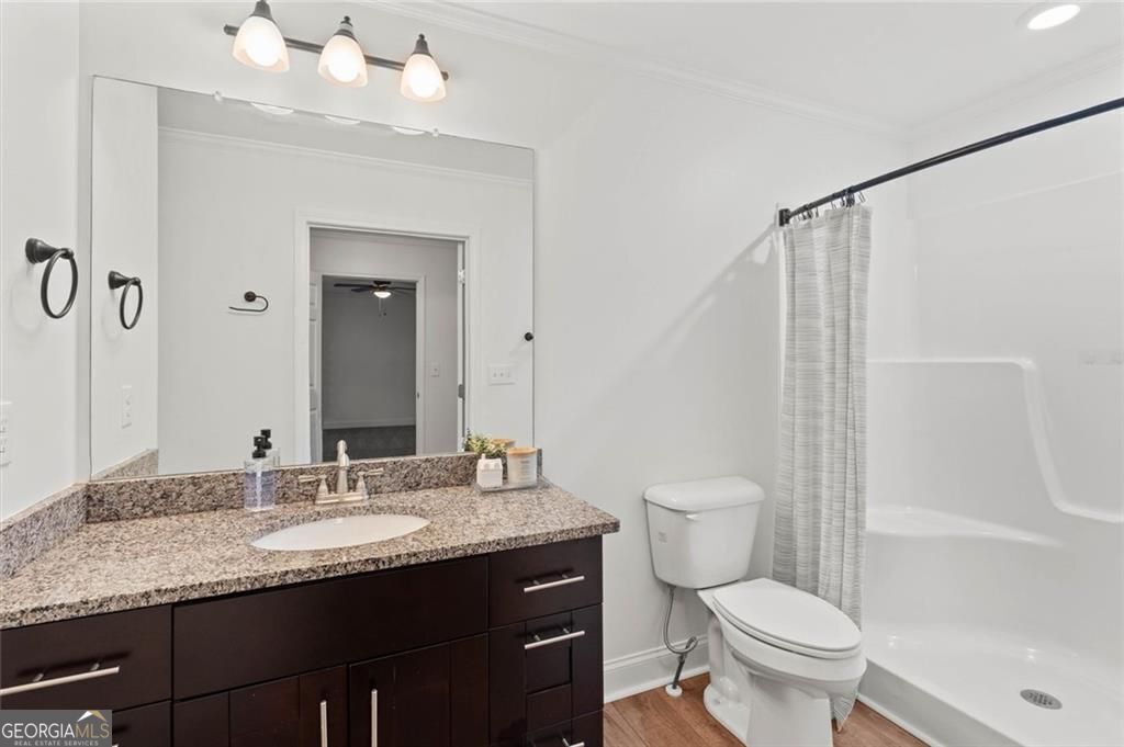 Marietta, Georgia, 30062, United States, 3 Bedrooms Bedrooms, ,2 BathroomsBathrooms,Residential,For Sale,1922558