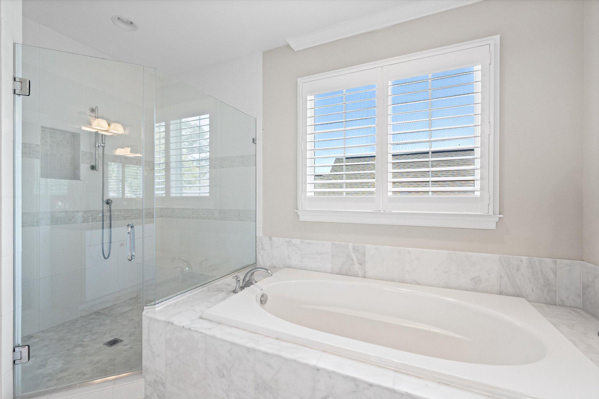  4519 25th Road N, Arlington, VA, 22207 - 物件實景