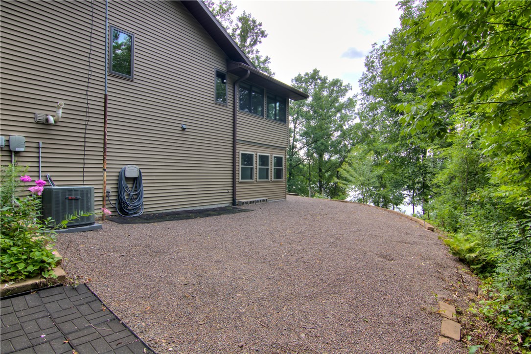 Cornell, Wisconsin, 54732, United States, 3 Bedrooms Bedrooms, ,3 BathroomsBathrooms,Residential,For Sale,1919969
