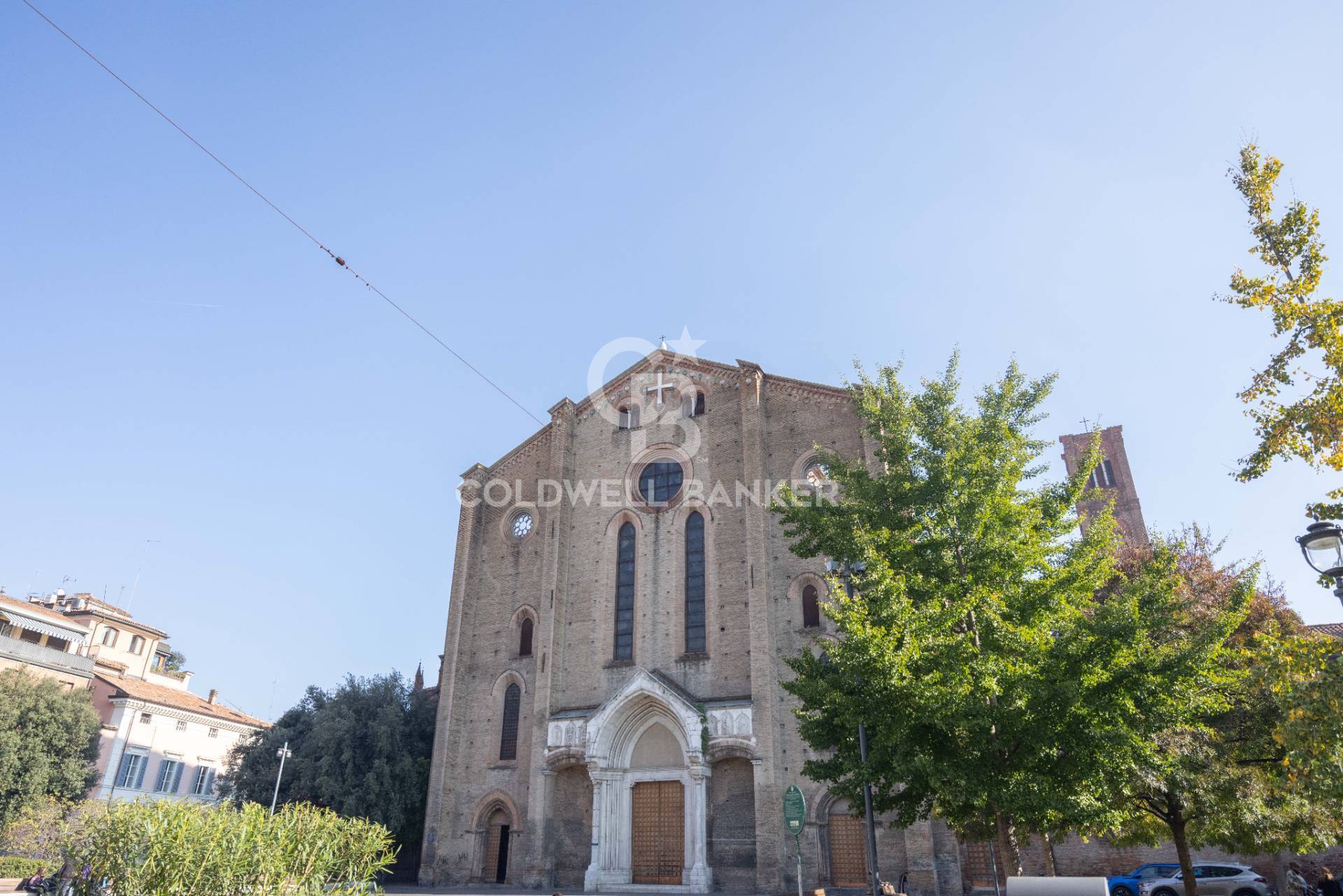 Bologna, Bologna, 40100, IT, ,Residential,For Sale,1992816