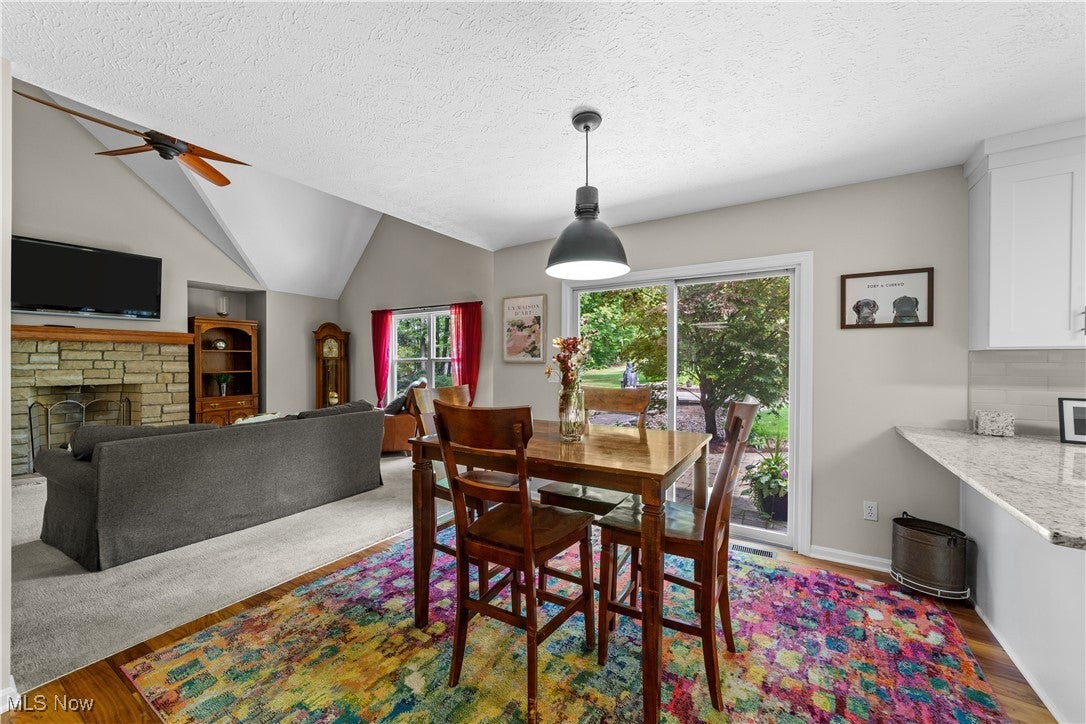 Solon, Ohio, 44139, United States, 4 Bedrooms Bedrooms, ,3 BathroomsBathrooms,Residential,For Sale,1938346