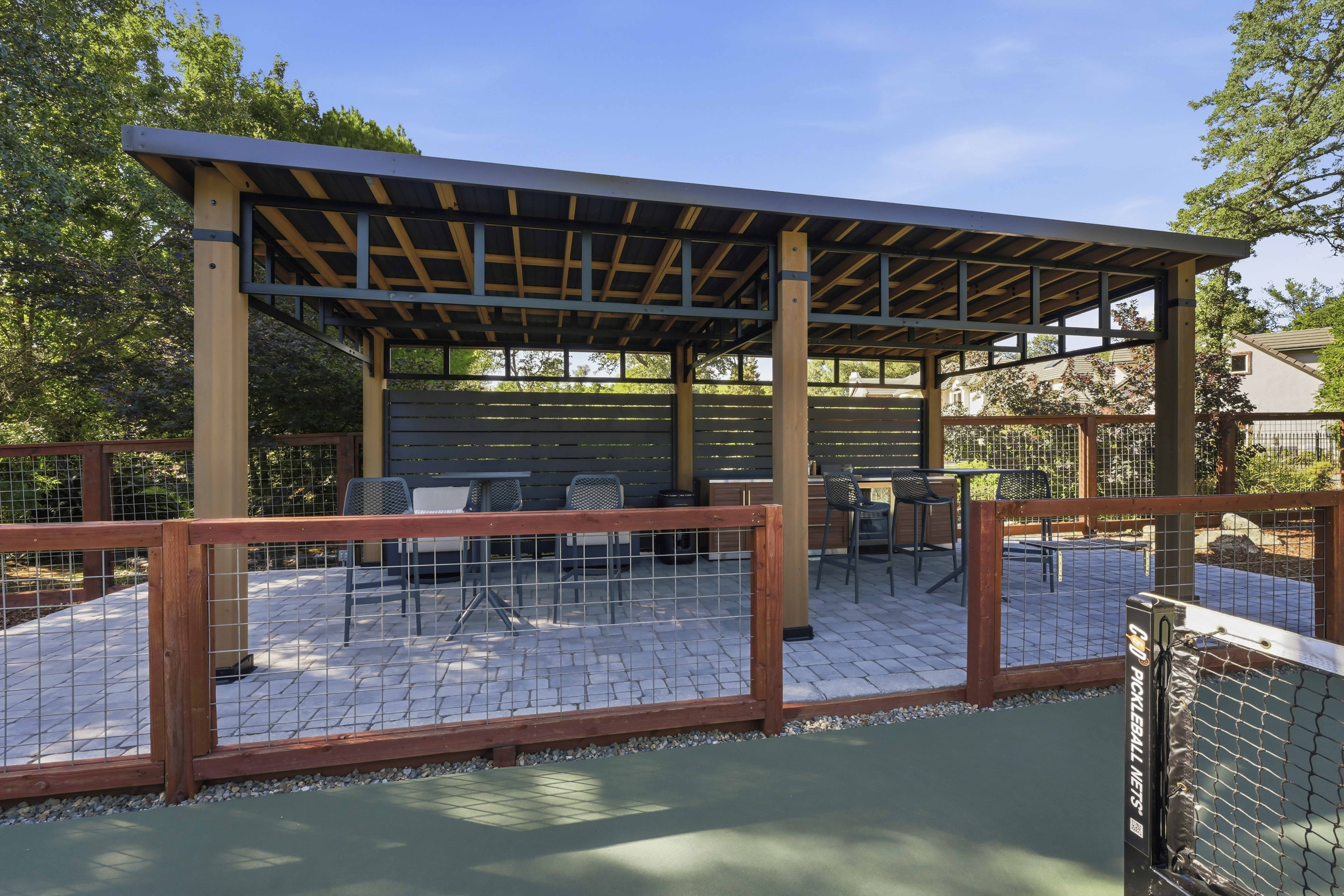  7905 Brook Court, Granite Bay, CA 95746 - 物件實景