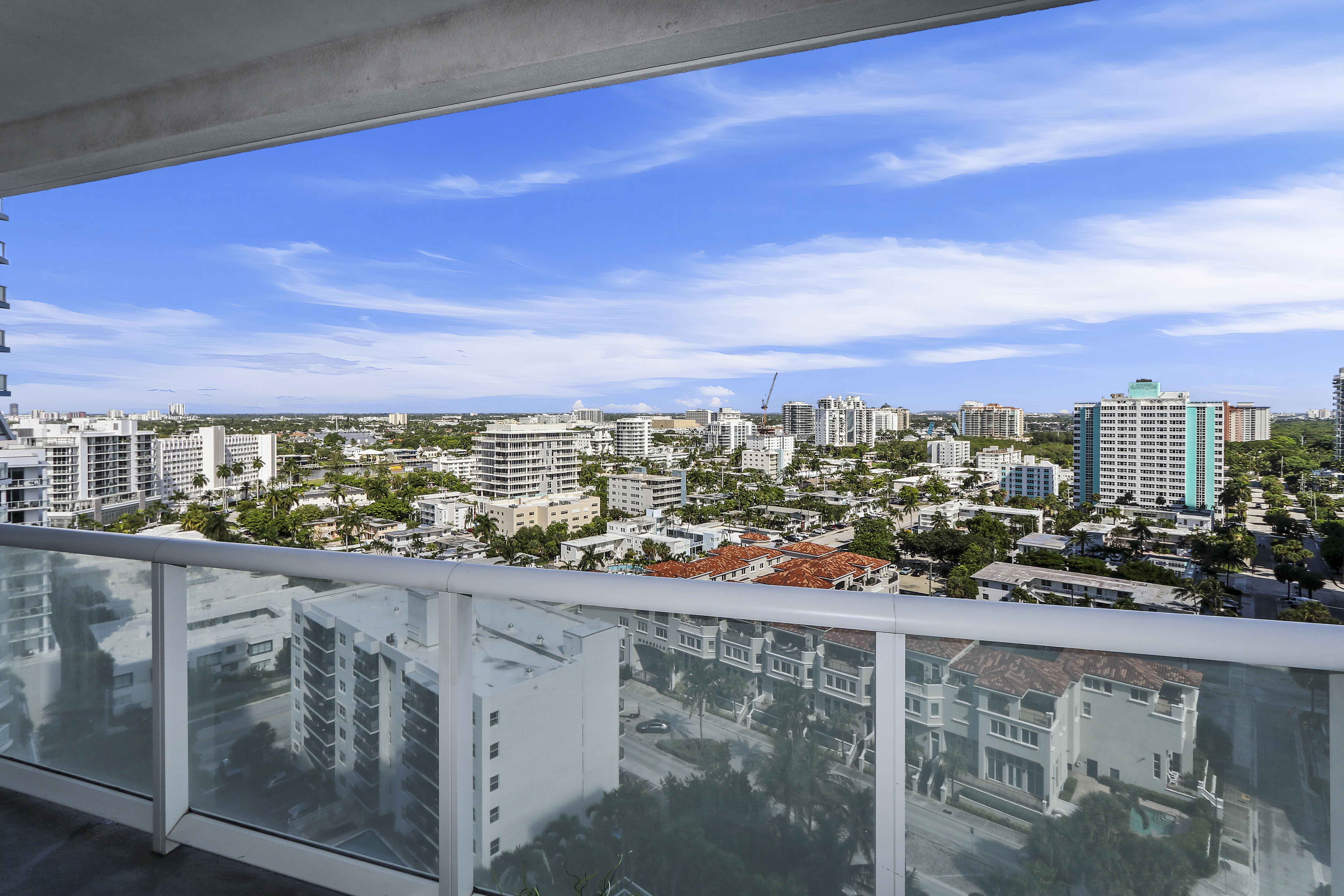  3101 Bayshore Dr, Fort Lauderdale, FL, 33304 - 物件實景