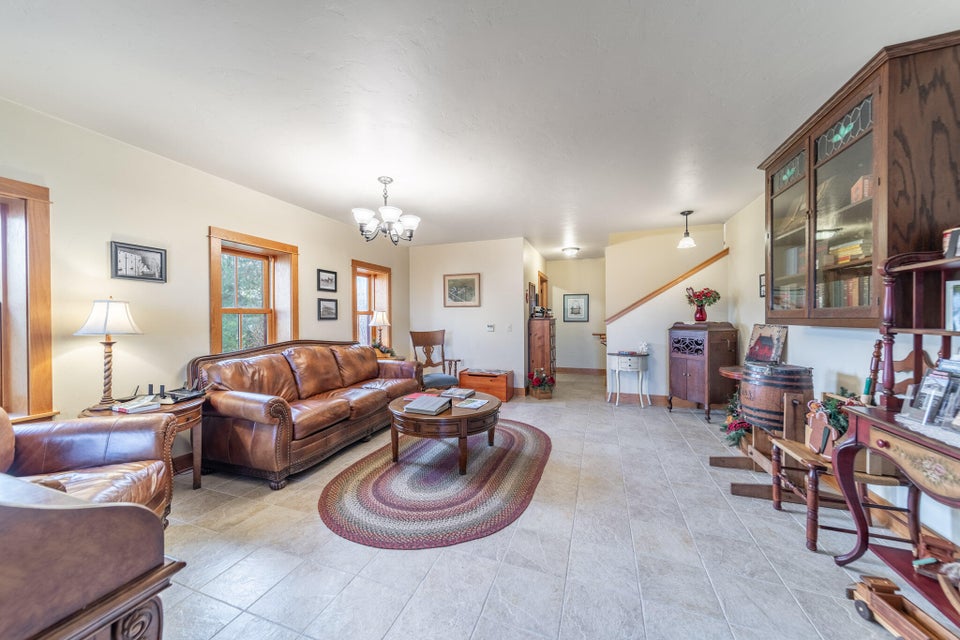 Mosel, Wisconsin, 50383, United States, 4 Bedrooms Bedrooms, ,3 BathroomsBathrooms,Residential,For Sale,1888286