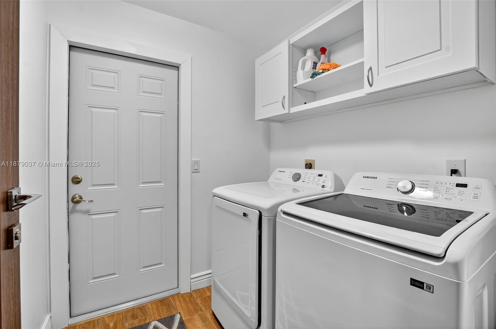 Boca Raton, Florida, 33428, United States, 3 Bedrooms Bedrooms, ,2 BathroomsBathrooms,Residential,For Sale,1949866