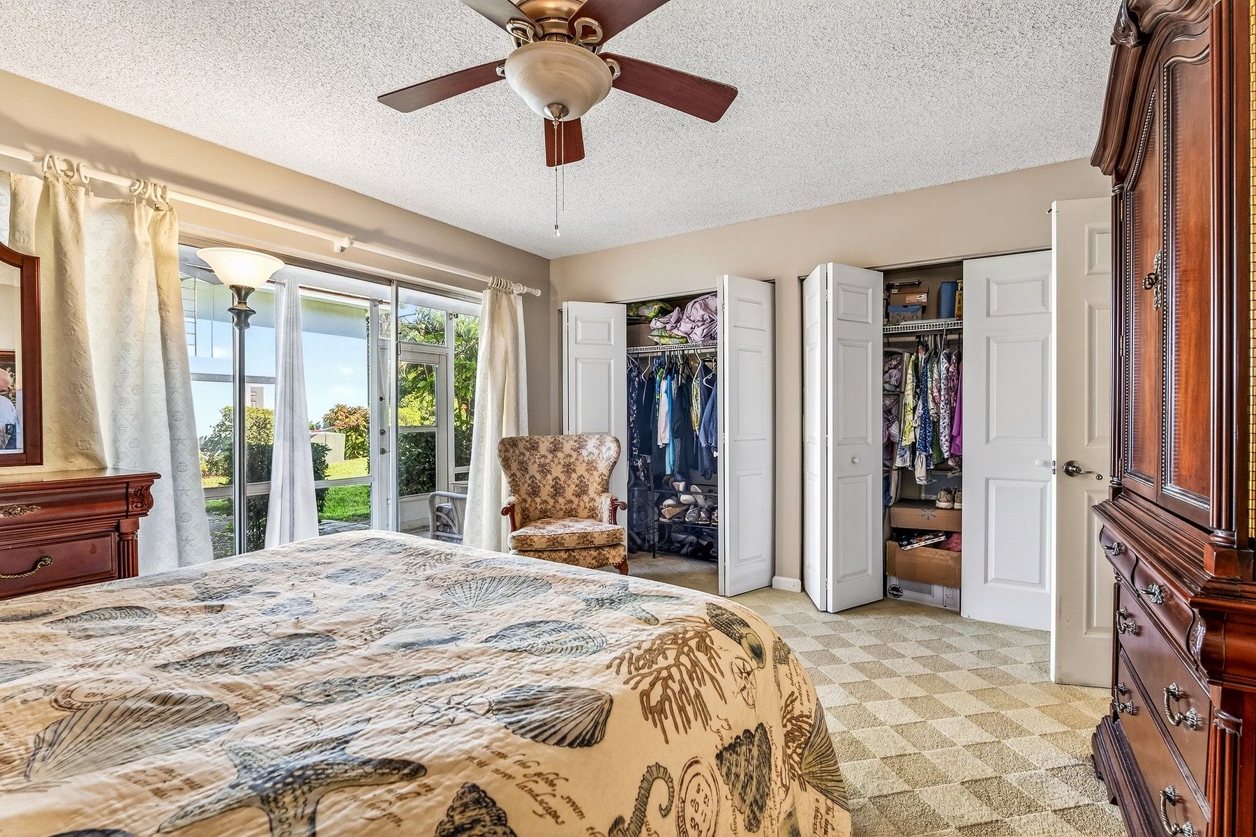  1901 Indian River Boulevard, Vero Beach, FL, 32960 - 物件實景