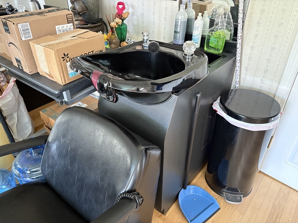 Easton, Massachusetts, 02375, United States, 3 Bedrooms Bedrooms, ,3 BathroomsBathrooms,Residential,For Sale,1975214