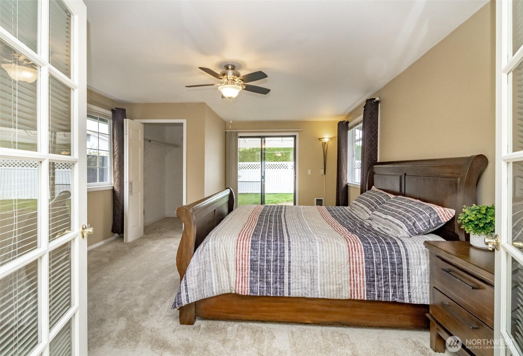 TACOMA, Washington, 98422, United States, 4 Bedrooms Bedrooms, ,3 BathroomsBathrooms,Residential,For Sale,1925185