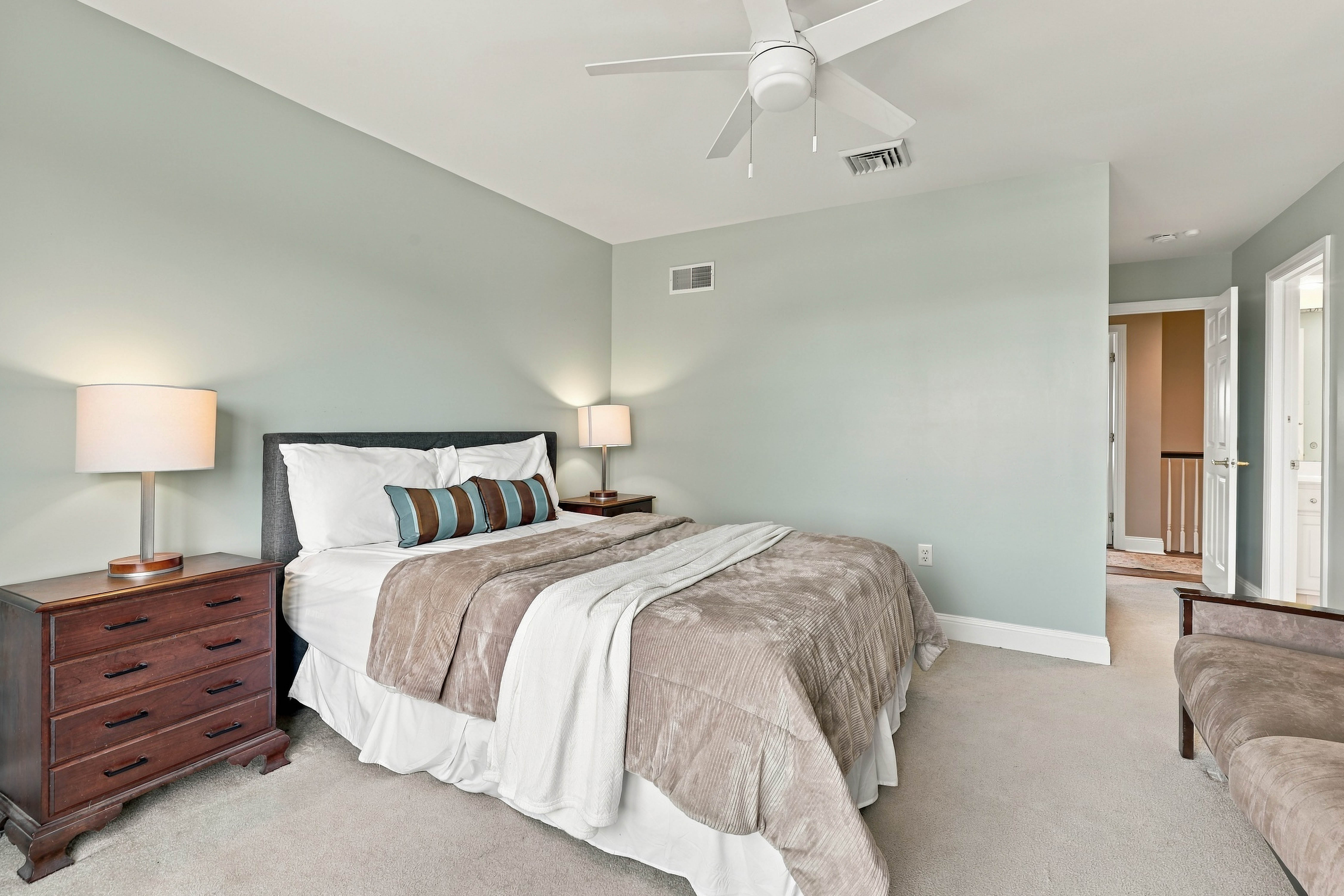  3601 Roser Rd, Glen Rock, PA, 17327 - 物件實景