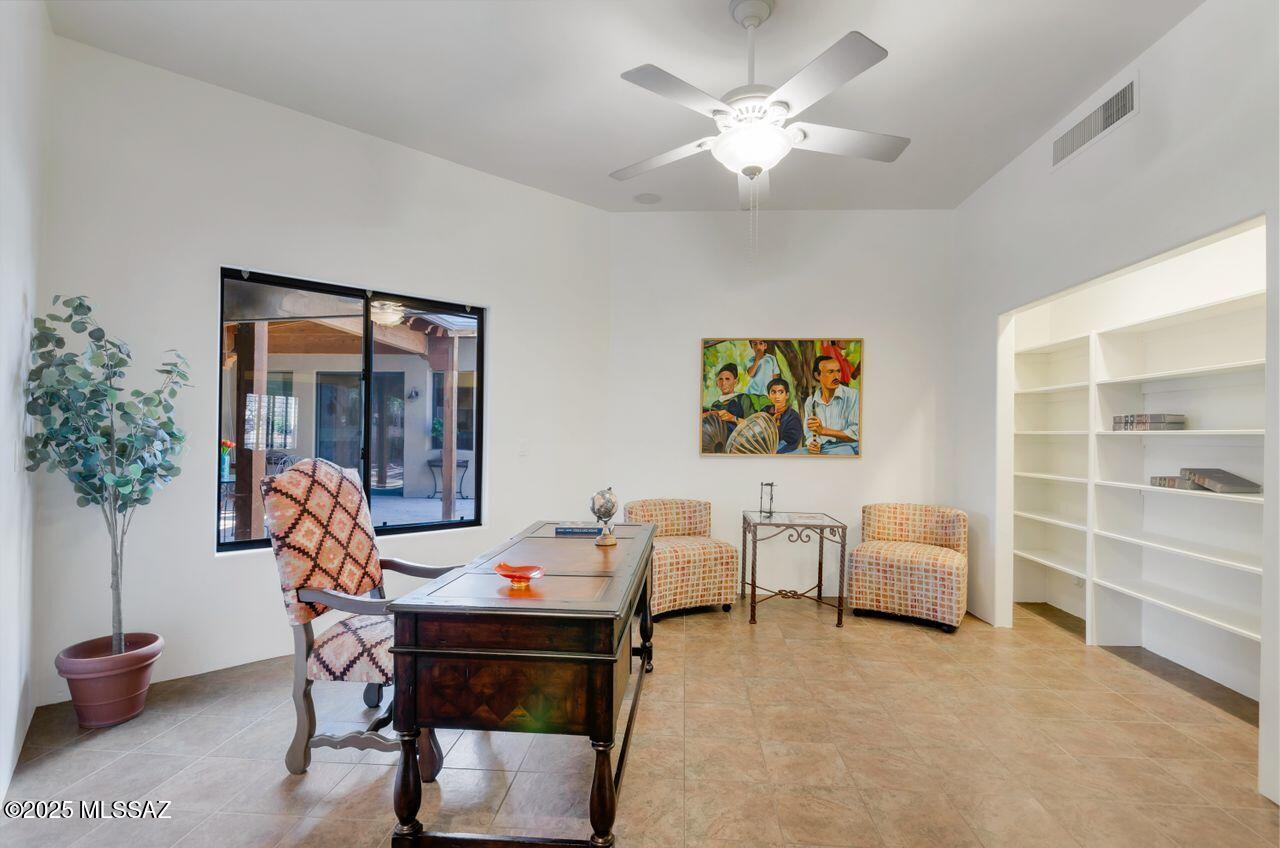 Tucson, Arizona, 85712, United States, 4 Bedrooms Bedrooms, ,4 BathroomsBathrooms,Residential,For Sale,1850331