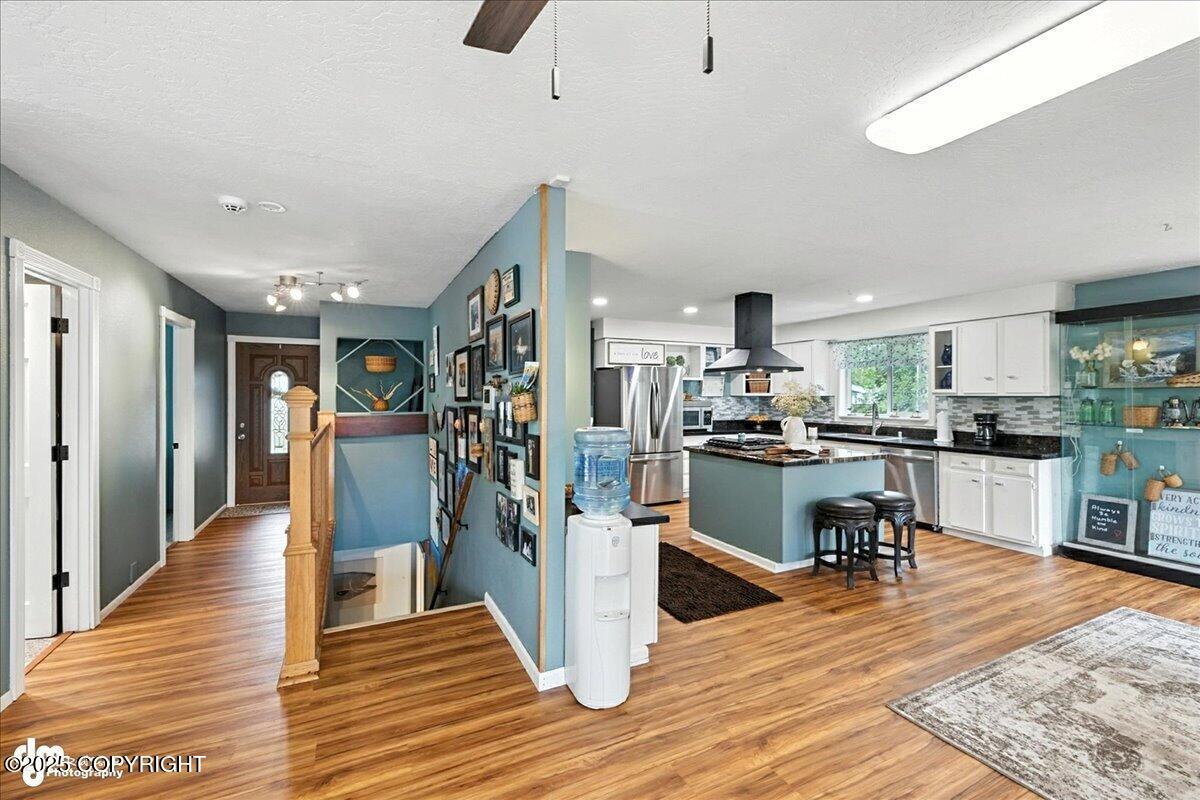 Sterling, Alaska, 99672, United States, 4 Bedrooms Bedrooms, ,2 BathroomsBathrooms,Residential,For Sale,1981228