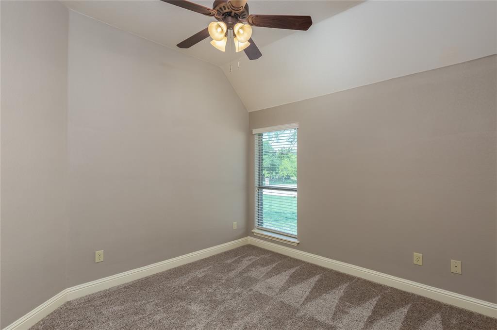 Weatherford, Texas, 76085, United States, 3 Bedrooms Bedrooms, ,3 BathroomsBathrooms,Residential,For Sale,1892460