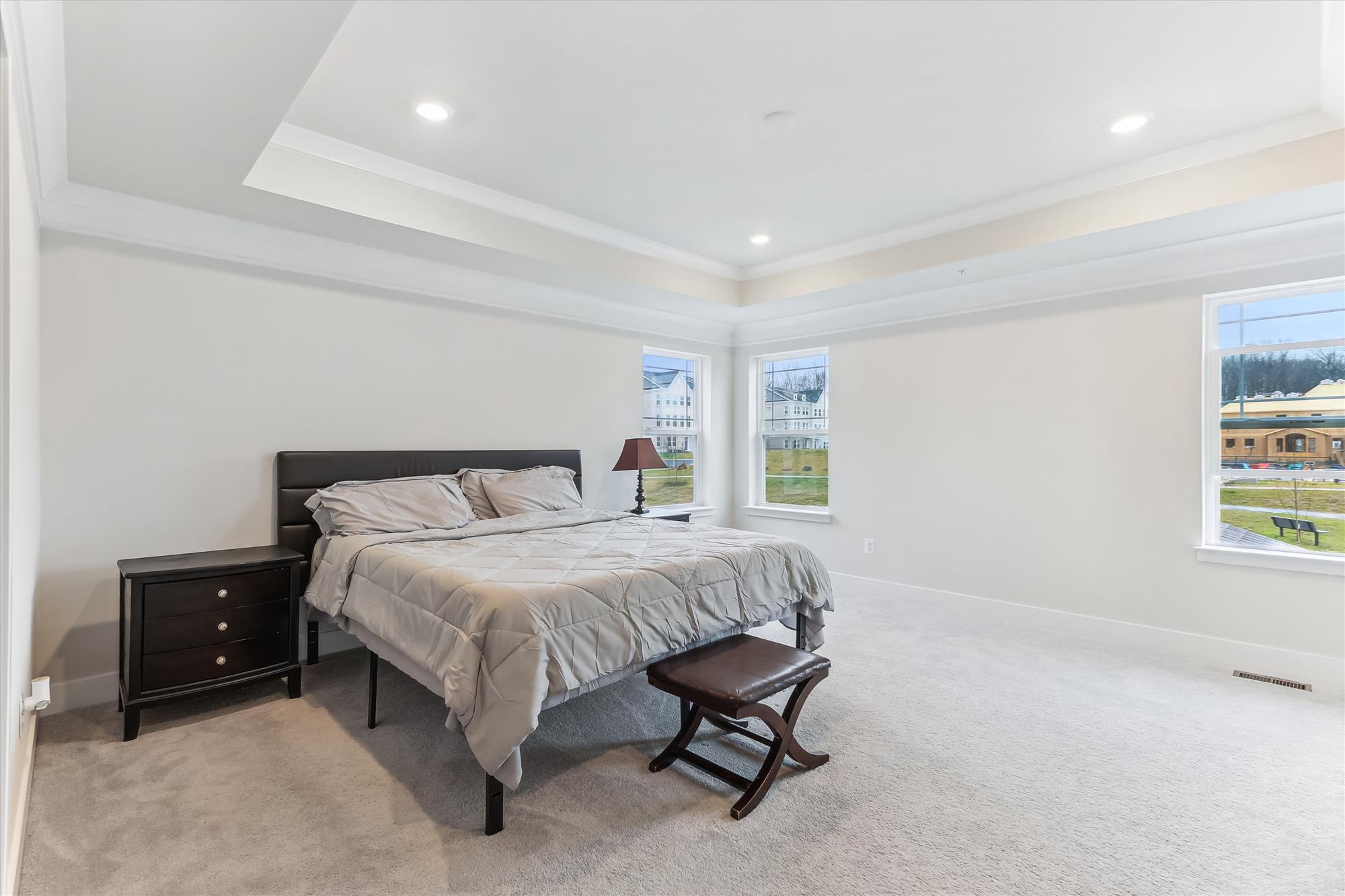  2803 Bridgewater Drive, Bryans Road, MD, 20616 - 物件實景