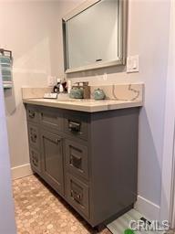 Hawthorne, California, 90250, United States, 4 Bedrooms Bedrooms, ,3 BathroomsBathrooms,Residential,For Sale,1798338