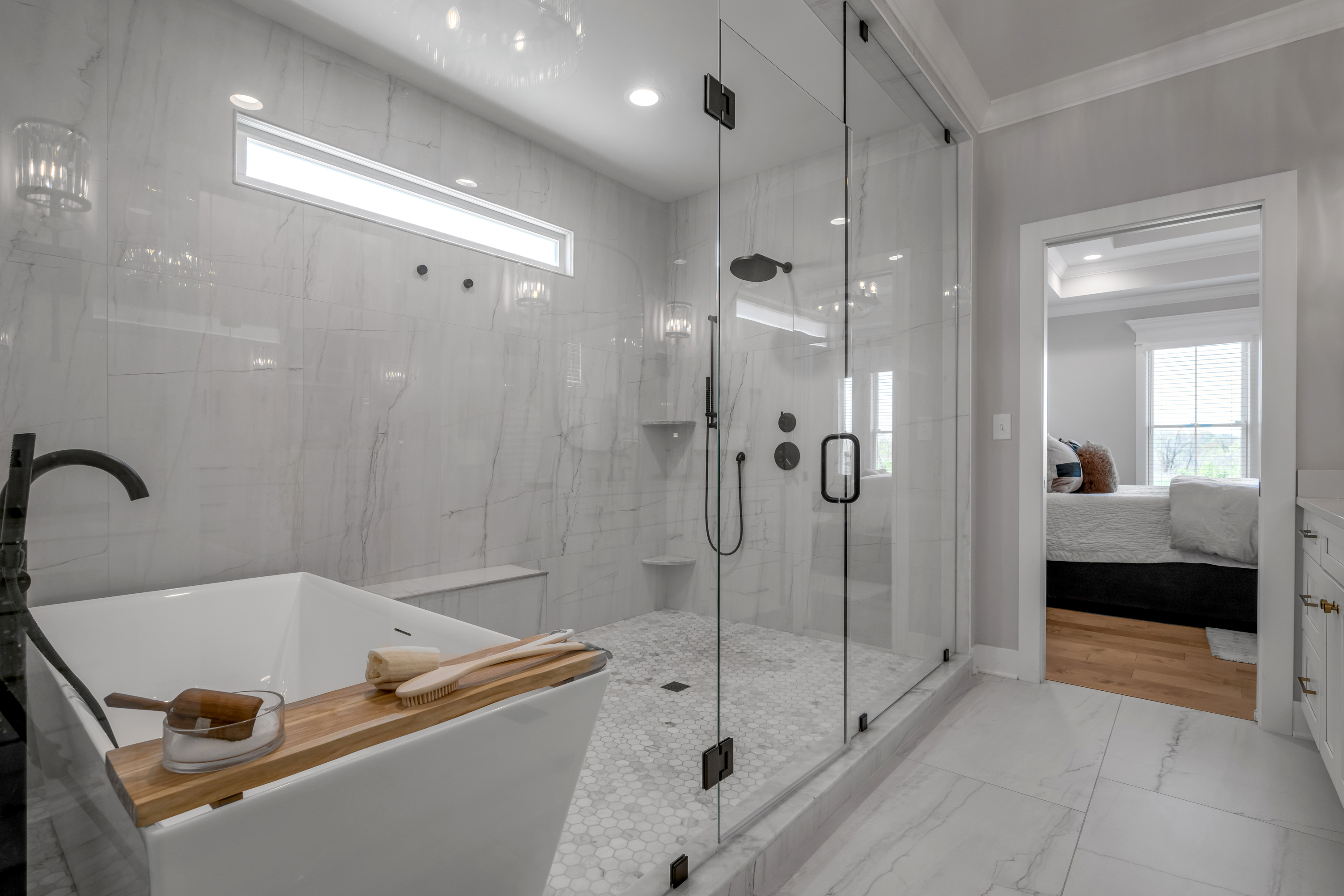  2429 Lorenzo Way - 物件實景