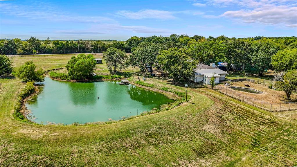 Terrell, Texas, 75161, United States, 3 Bedrooms Bedrooms, ,2 BathroomsBathrooms,Residential,For Sale,1933650