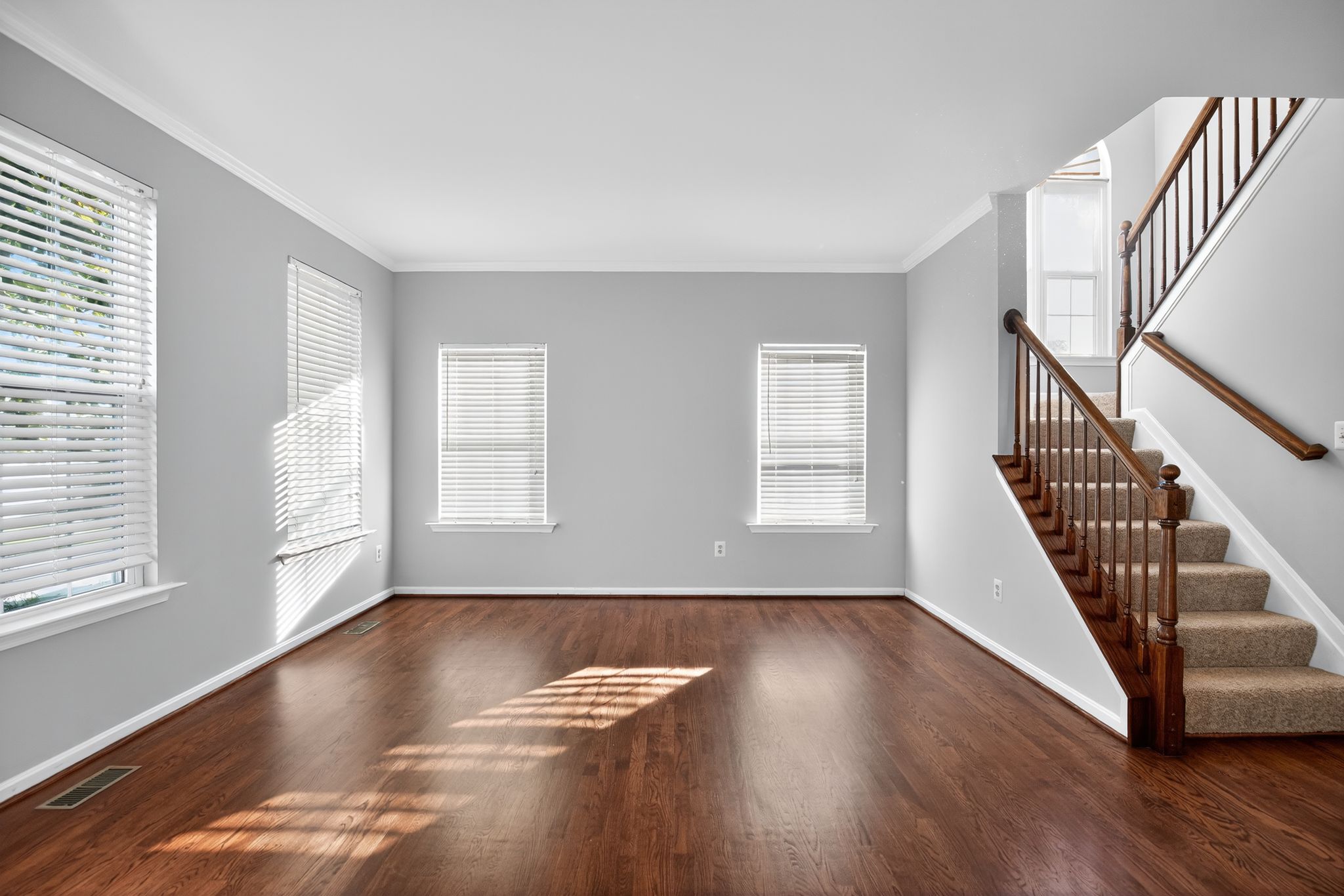 Lexington Park, Maryland, 20653, United States, 5 Bedrooms Bedrooms, ,4 BathroomsBathrooms,Residential,For Sale,1991726