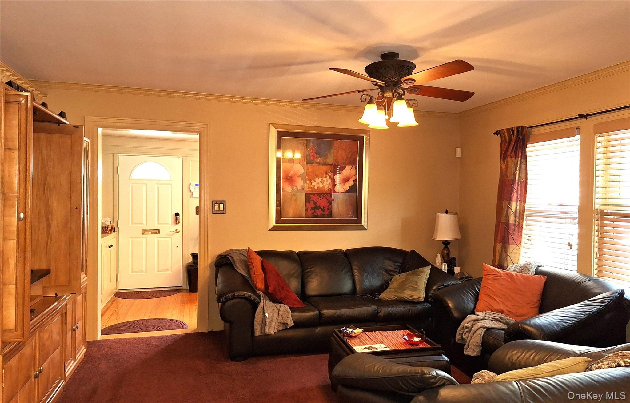 Woodhaven, New York, 11421, United States, 4 Bedrooms Bedrooms, ,2 BathroomsBathrooms,Residential,For Sale,2048228