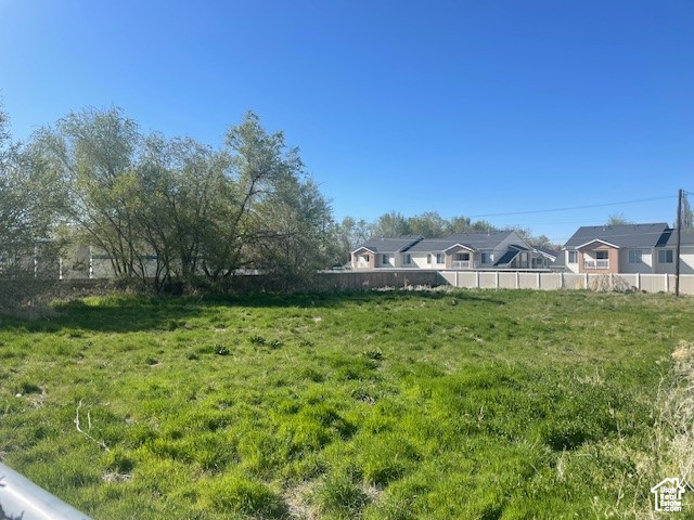Magna, Utah, 84044, United States, ,Land,For Sale,1965365
