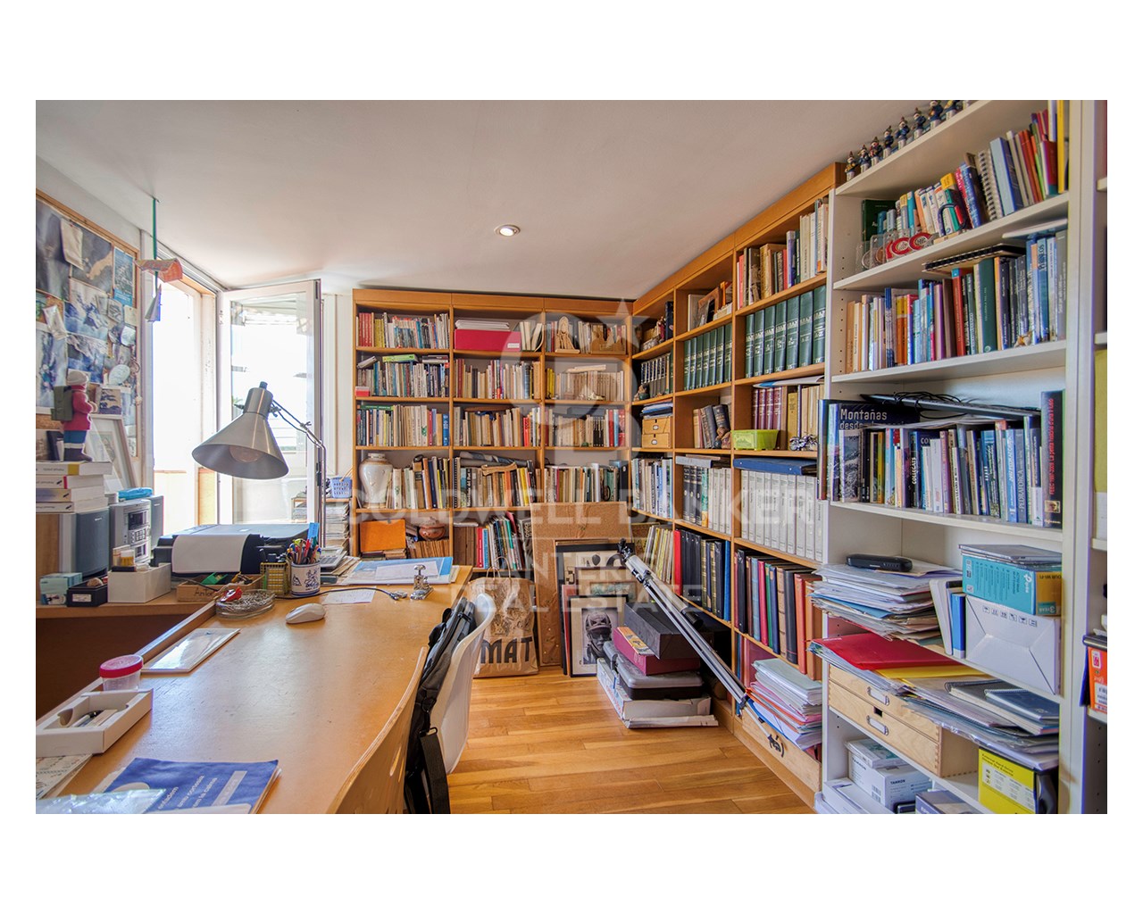 Barcelona, Barcelona, Sarri? - Sant Gervasi Barcel, Barcelona, Catalonia, ES, 3 Bedrooms Bedrooms, ,2 BathroomsBathrooms,Residential,For Sale,Barcelona, Barcelona, Sarri? - Sant Gervasi Barcel,1653032