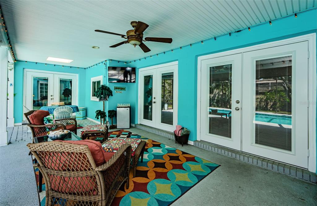 Temple Terrace, Florida, 33617, United States, 4 Bedrooms Bedrooms, ,3 BathroomsBathrooms,Residential,For Sale,1901085