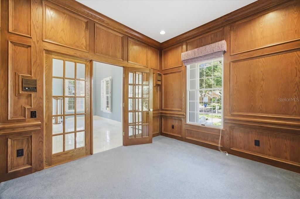 Tampa, Florida, 33647, United States, 4 Bedrooms Bedrooms, ,6 BathroomsBathrooms,Residential,For Sale,1989549