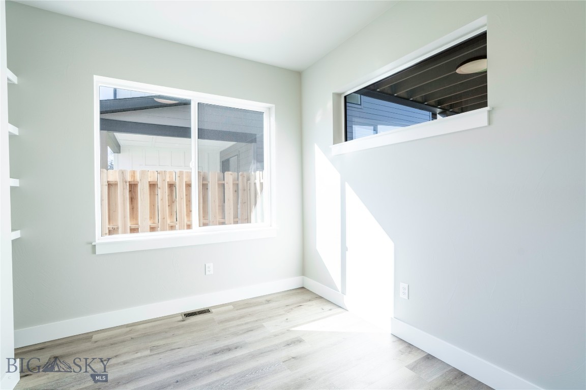 Bozeman, Montana, 59718, United States, 4 Bedrooms Bedrooms, ,2 BathroomsBathrooms,Residential,For Sale,1996790