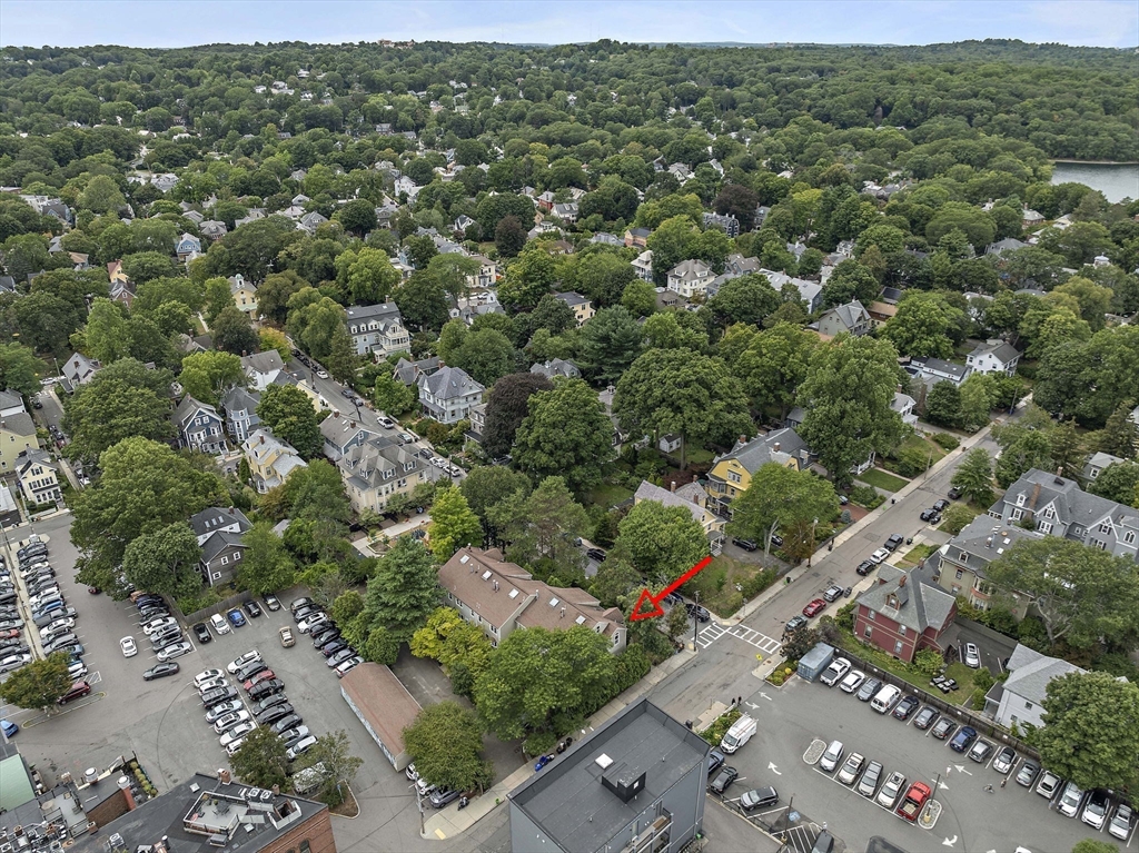 Boston, Massachusetts, 02130, United States, 4 Bedrooms Bedrooms, ,3 BathroomsBathrooms,Residential,For Sale,1925701