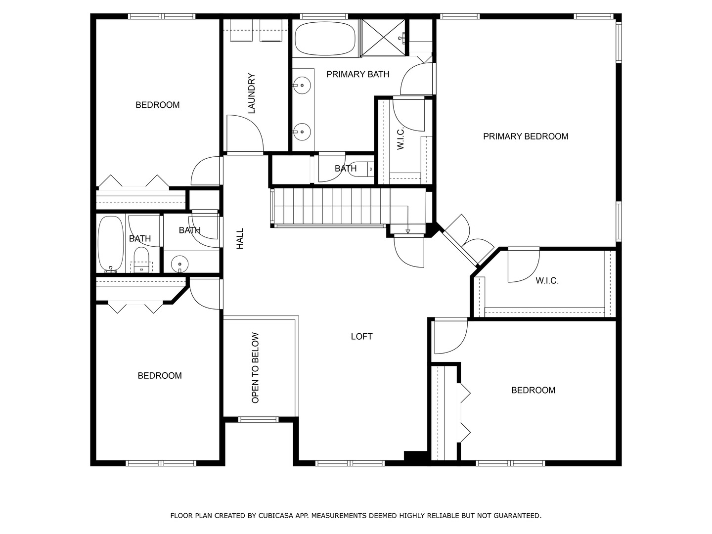 Montgomery, Illinois, 60538, United States, 5 Bedrooms Bedrooms, ,4 BathroomsBathrooms,Residential,For Sale,1925082