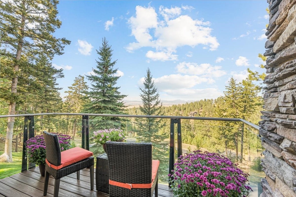 Clancy, Montana, 59634, United States, 6 Bedrooms Bedrooms, ,5 BathroomsBathrooms,Residential,For Sale,1873825
