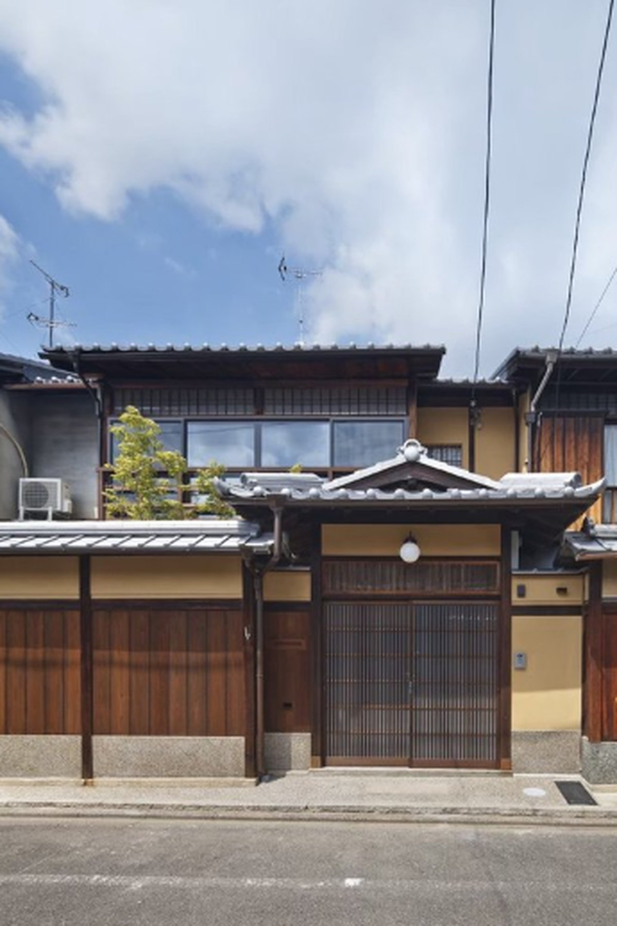  Kitanoji Kyomachiya - 物件實景