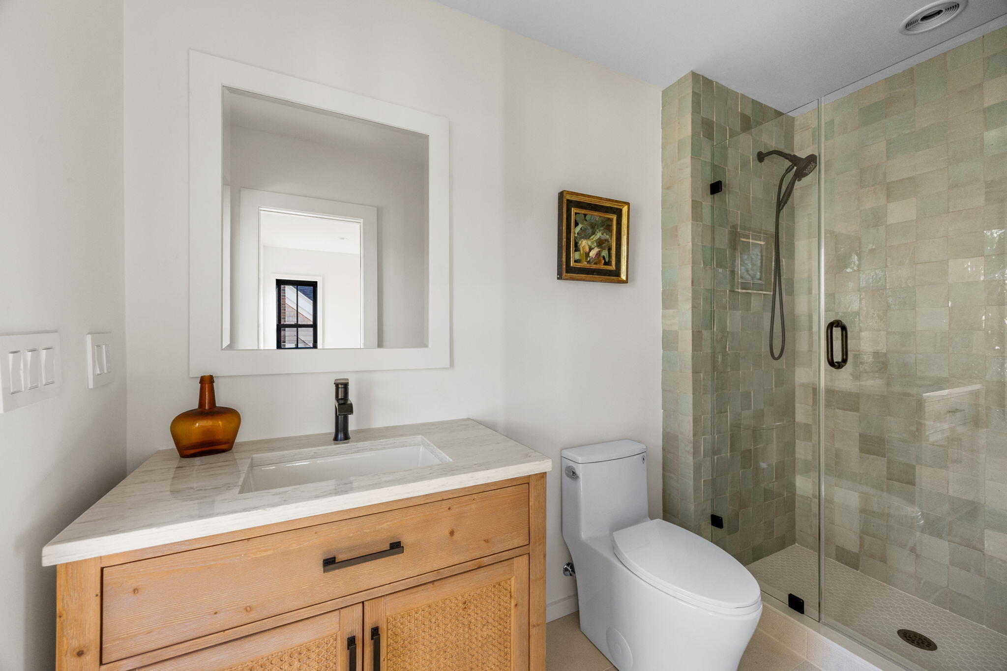  East End New Construction with Bay Views - 物件實景