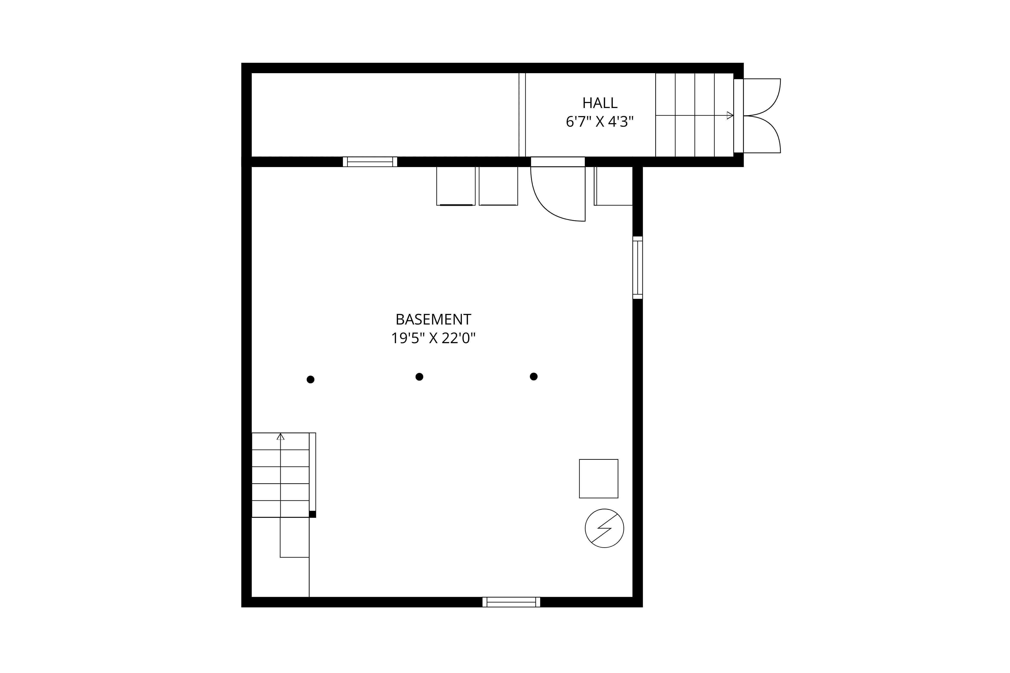  9 Roland Street, Medford, MA, 02155 - 物件實景