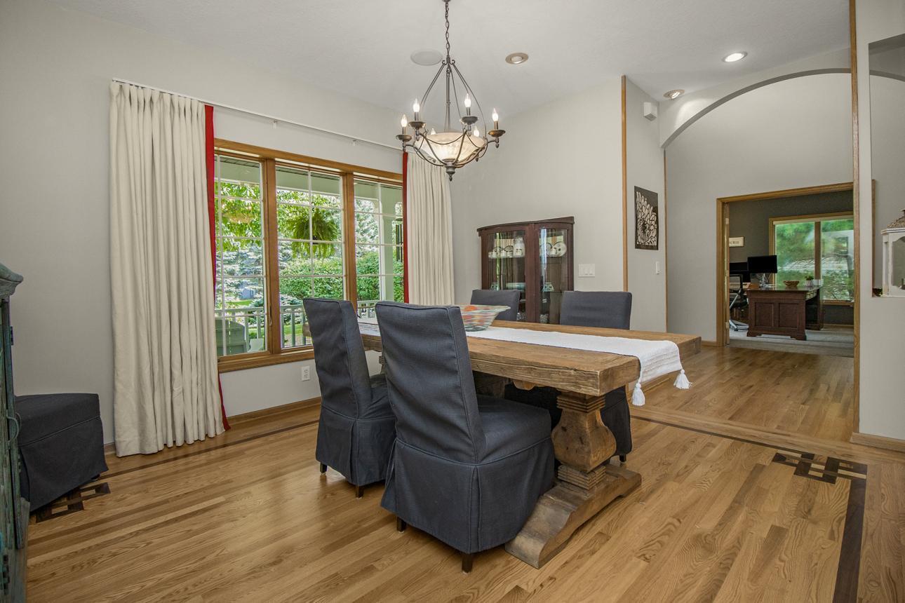 Lino Lakes, Minnesota, 55038, United States, 4 Bedrooms Bedrooms, ,4 BathroomsBathrooms,Residential,For Sale,1938952