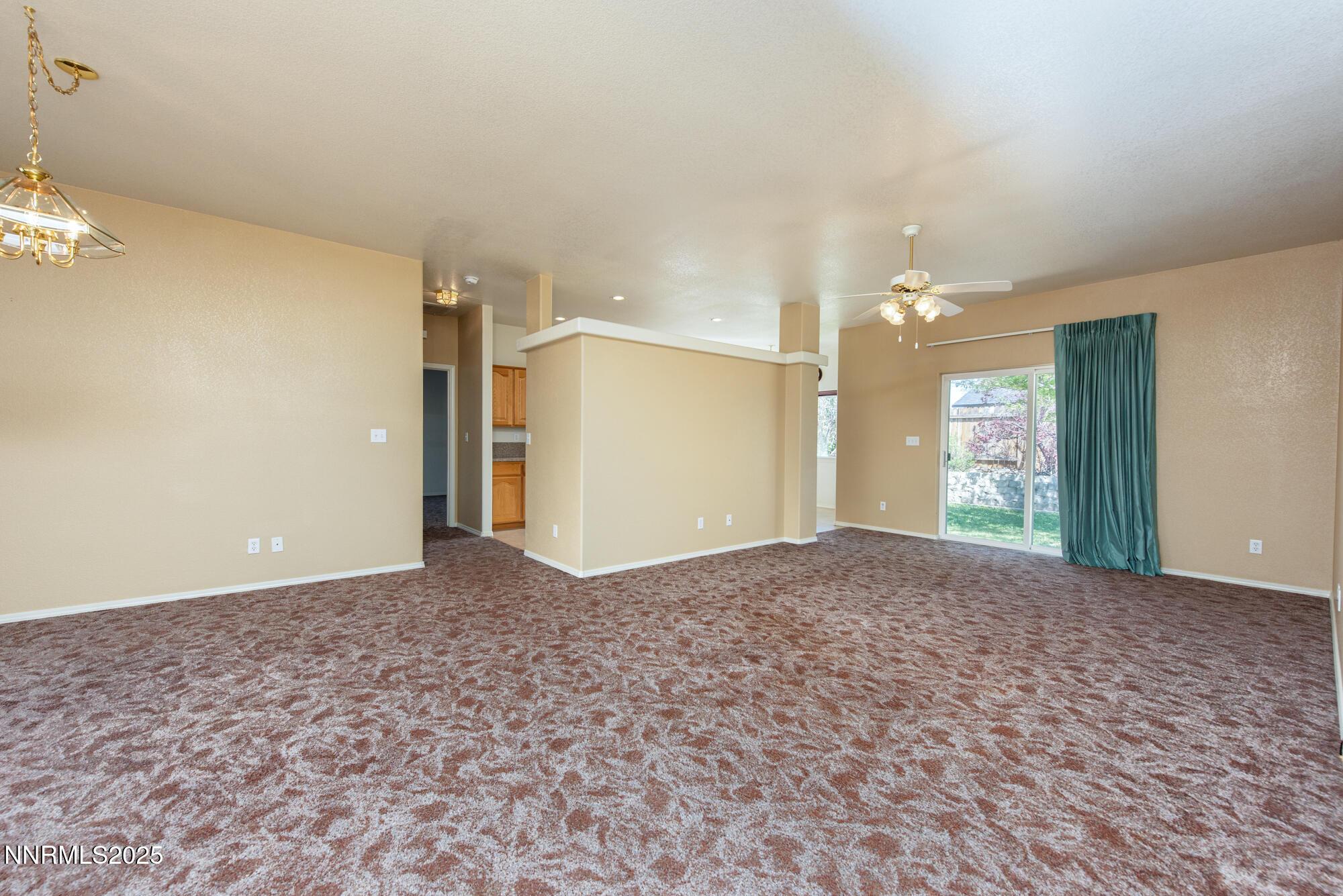 Gardnerville, Nevada, 89460, United States, 3 Bedrooms Bedrooms, ,2 BathroomsBathrooms,Residential,For Sale,1959065