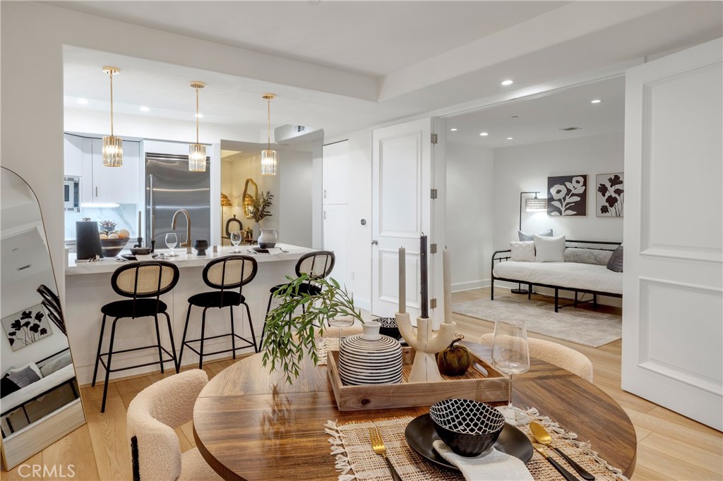 Irvine, California, 92612, United States, 2 Bedrooms Bedrooms, ,2 BathroomsBathrooms,Residential,For Sale,1989675