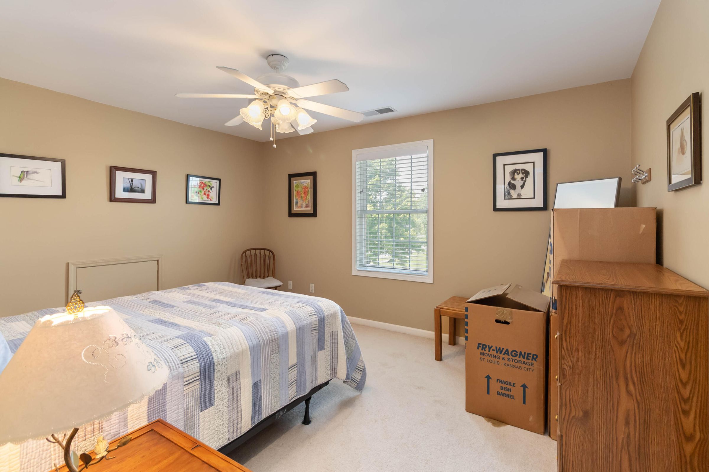 Richmond, Kentucky, 40475, United States, 4 Bedrooms Bedrooms, ,4 BathroomsBathrooms,Residential,For Sale,1910614