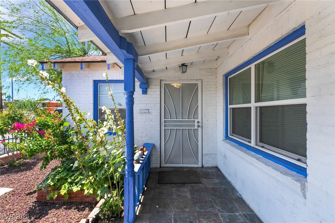 Las Vegas, Nevada, 89101, United States, ,Residential,For Sale,1870177