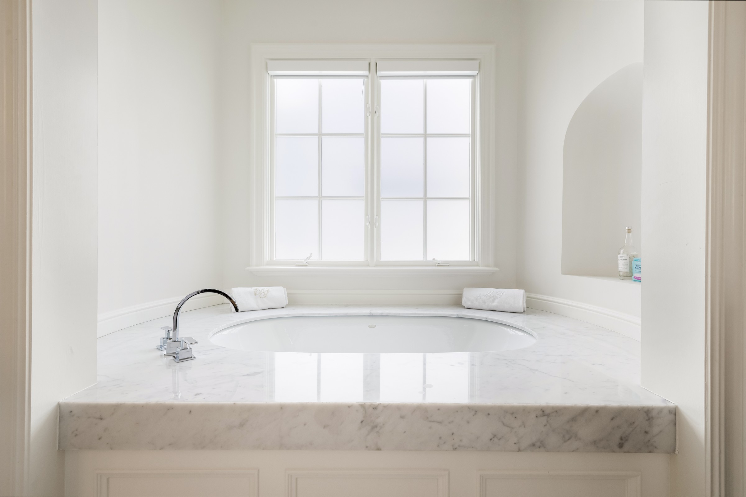  155 San Souci Dr, Coral Gables, FL, 33133 - 物件實景