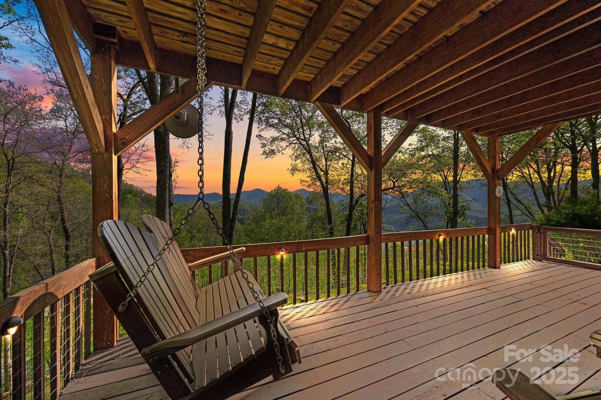 Waynesville, North Carolina, 28785, United States, 3 Bedrooms Bedrooms, ,2 BathroomsBathrooms,Residential,For Sale,1793601