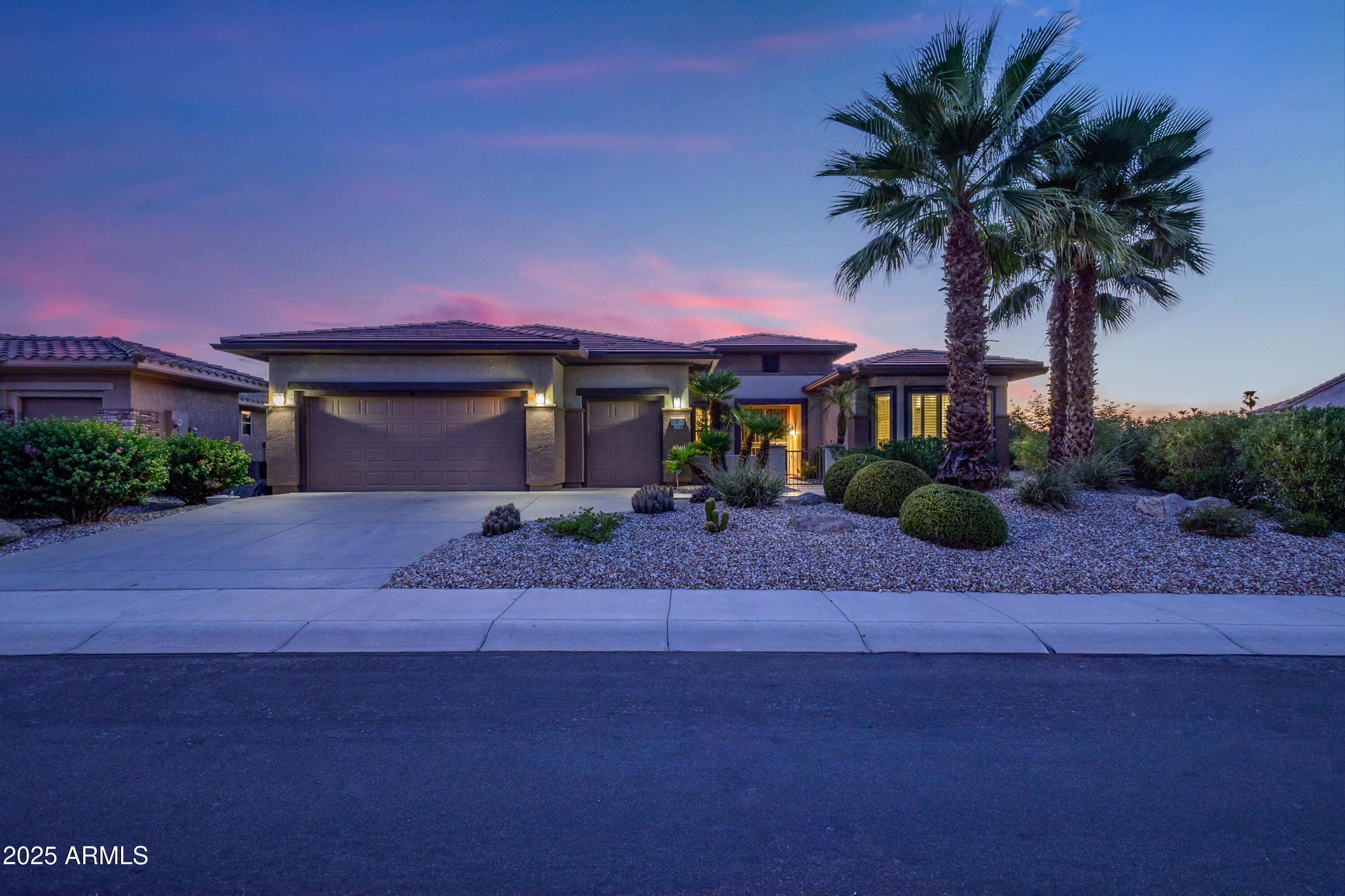 Surprise, Arizona, 85374, United States, 2 Bedrooms Bedrooms, ,Residential,For Sale,1932310