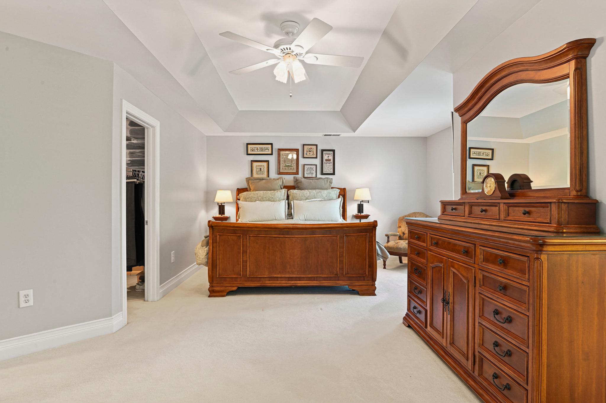  2966 Lismore Lane, Fairfax, VA, 22031 - 物件實景
